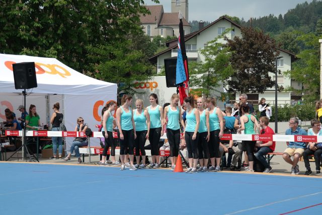Bild (56)